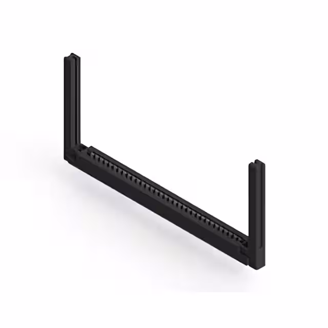 357-033-425-158 EDAC Inc.  Edgeboard Connectors